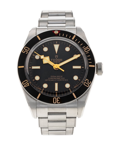 Tudor Black Bay 58 M79030N-0001
